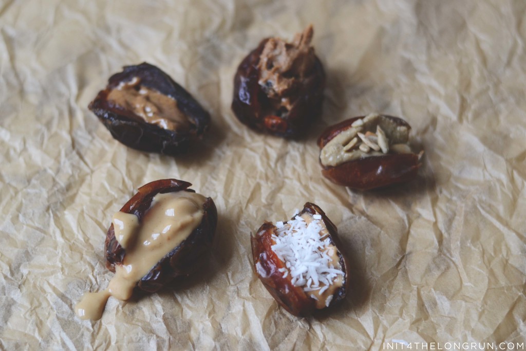 nutbutterdate7