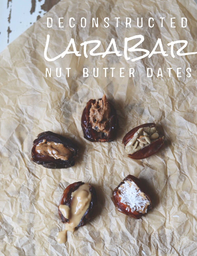 nutbutterdate_