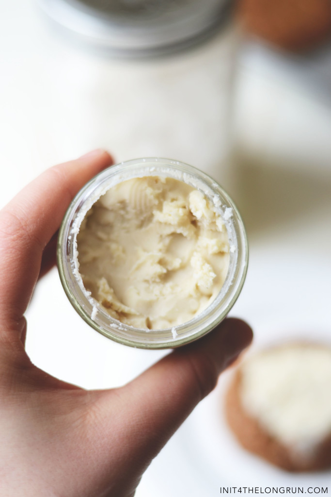 CashewCoconutCookie7