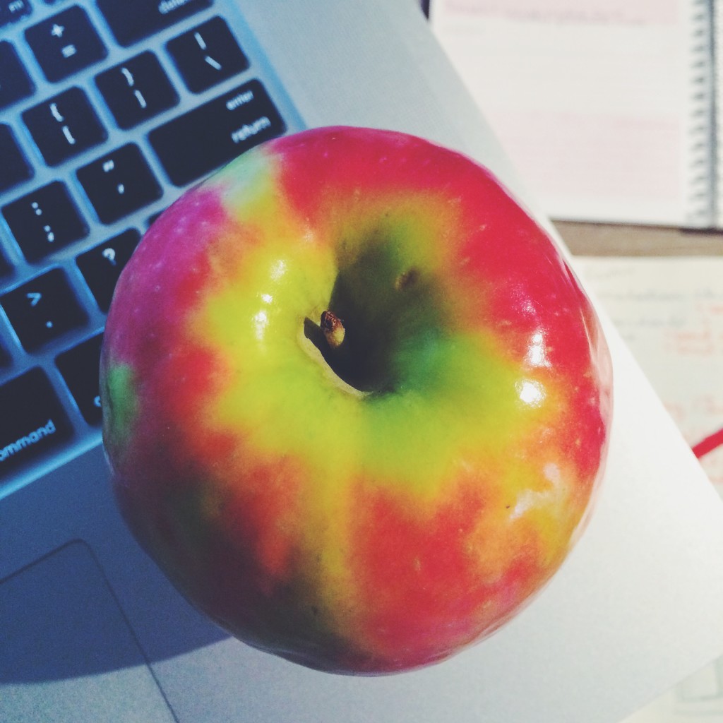 Processed with VSCOcam with f2 preset