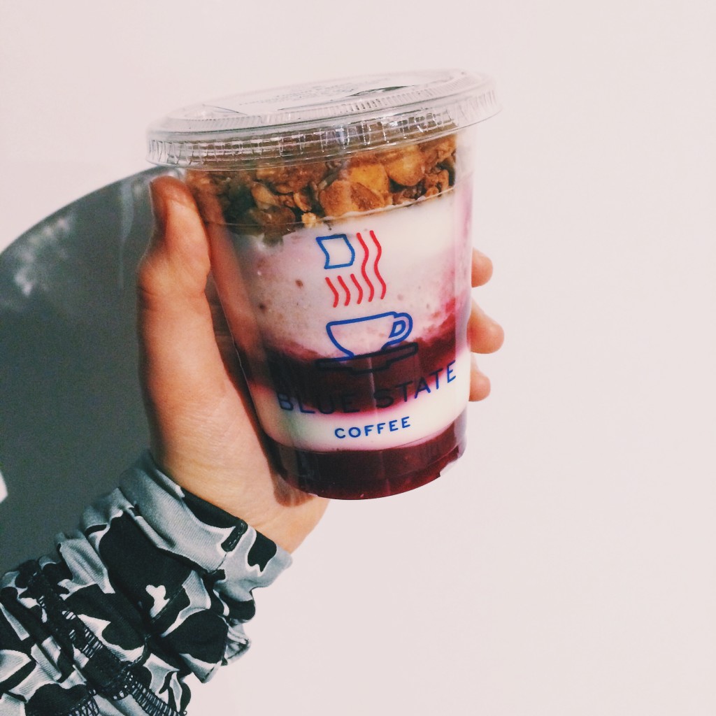 Processed with VSCOcam with c1 preset