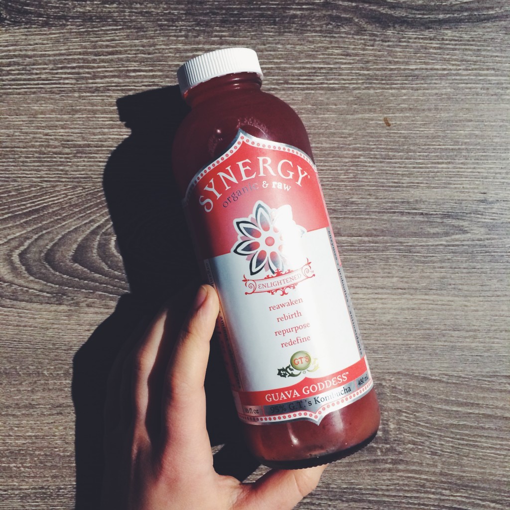 Processed with VSCOcam with f2 preset