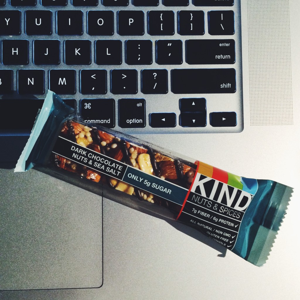Processed with VSCOcam with f2 preset