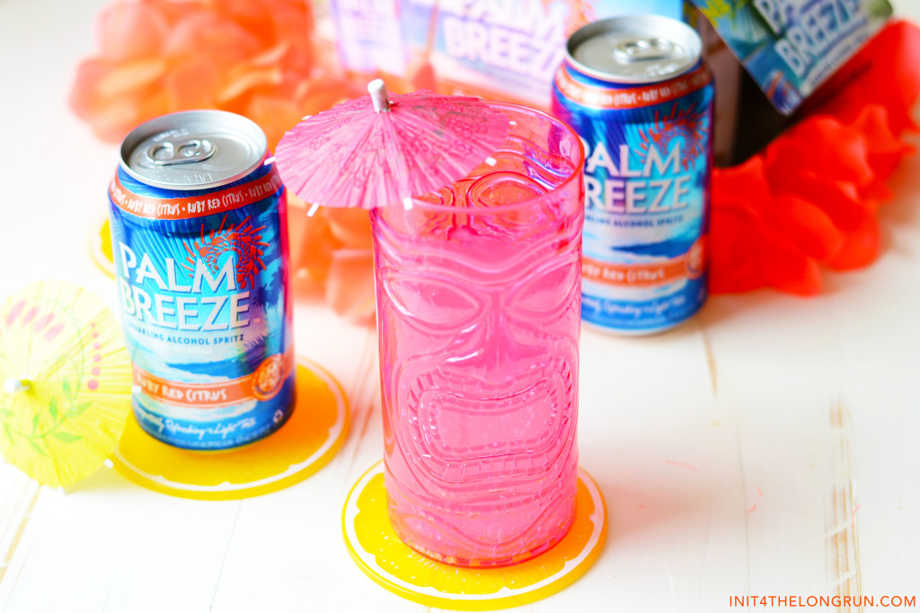 Palm Breeze Review