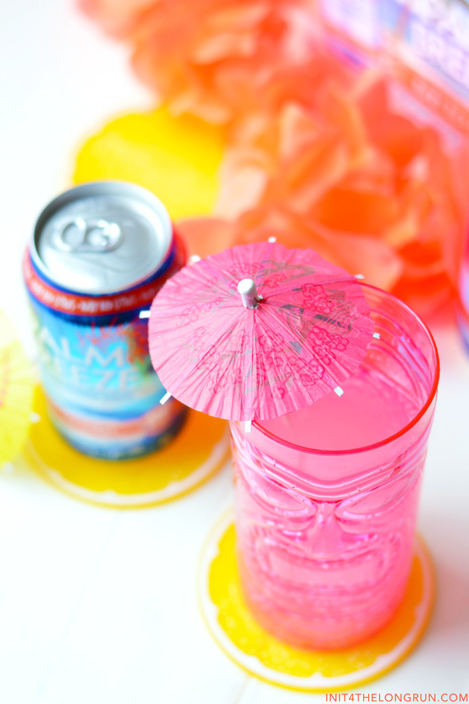 Palm Breeze Review