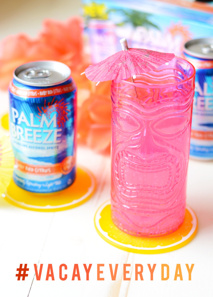 Palm Breeze Review