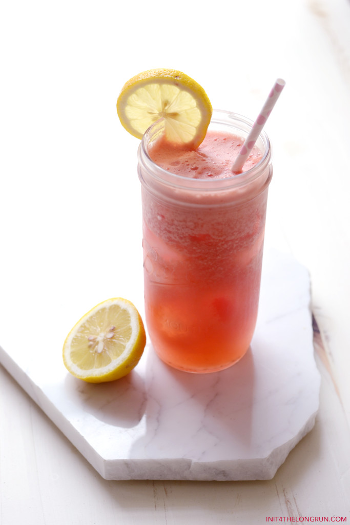 Watermelon Lemonade3
