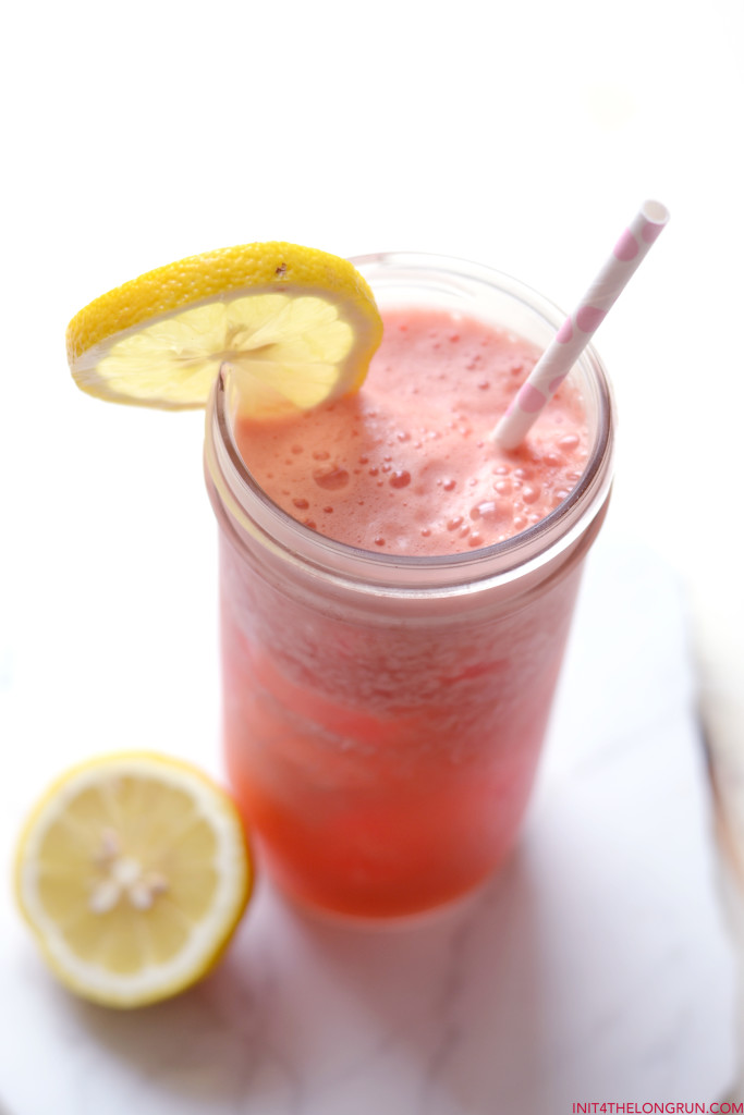 Watermelon Lemonade5