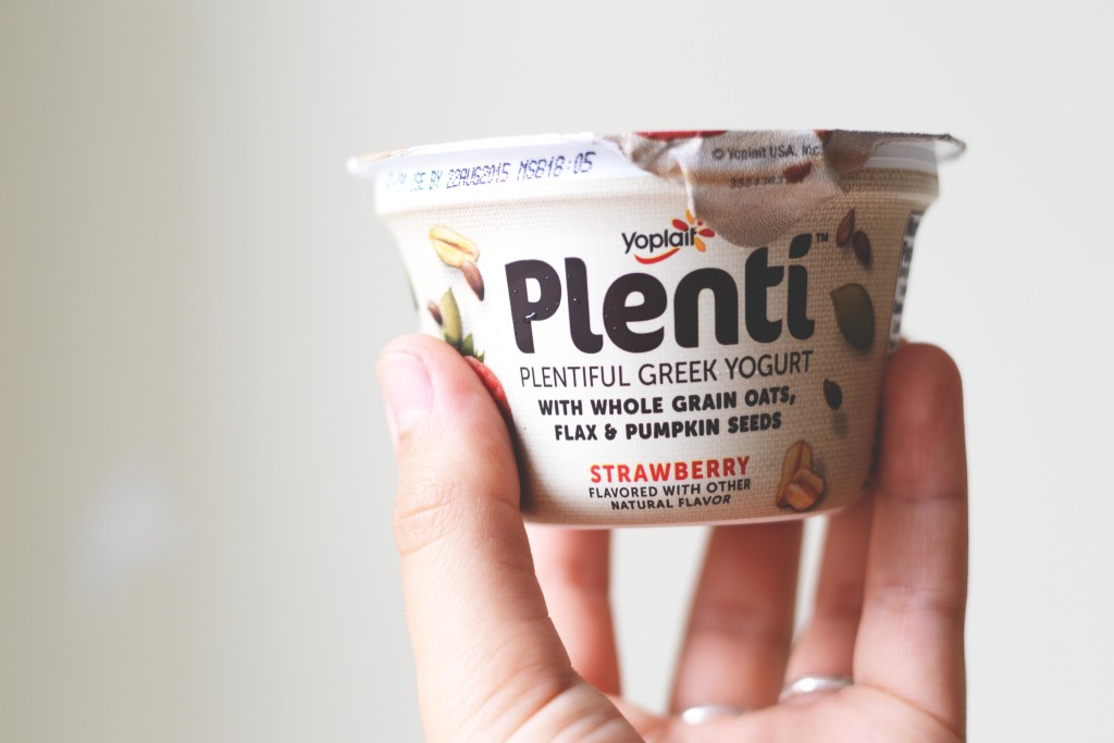 Plenti6