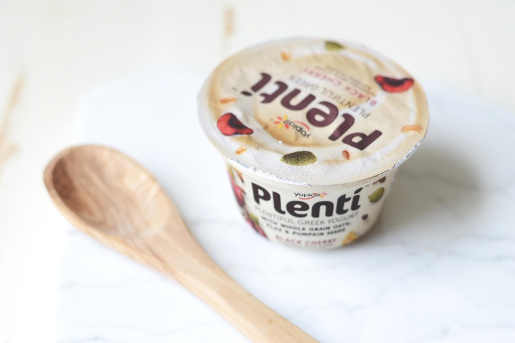 Plenti7