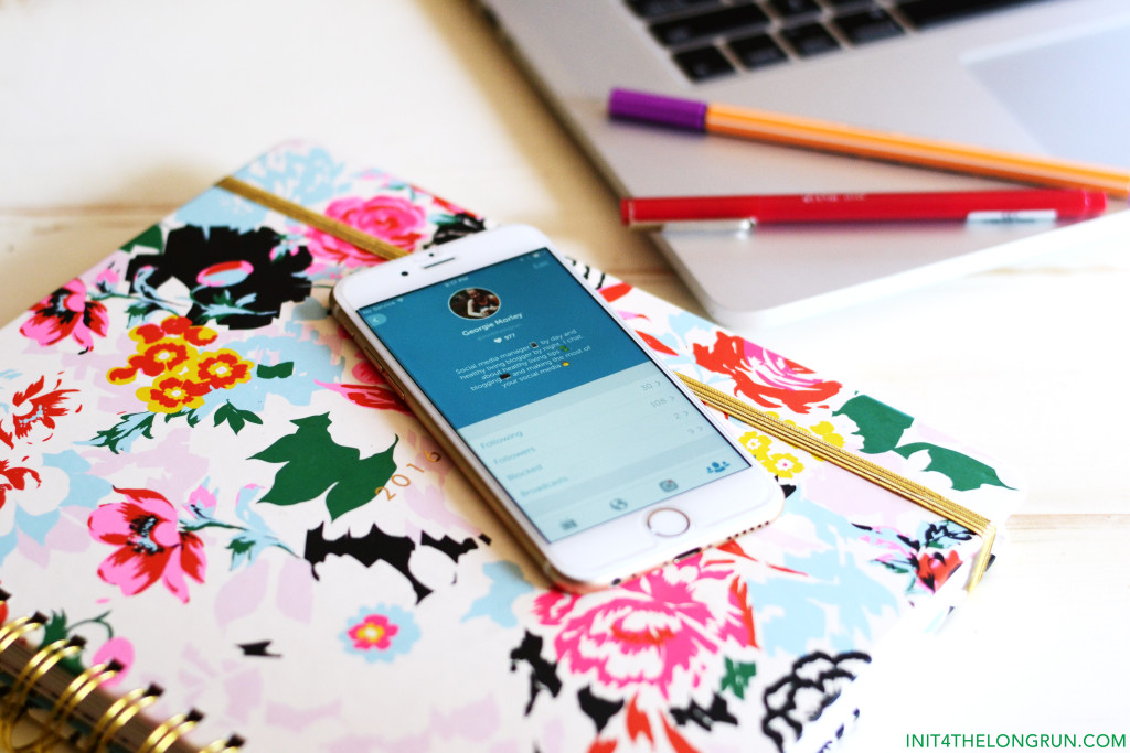 3 Reasons Bloggers Should Be on Periscope