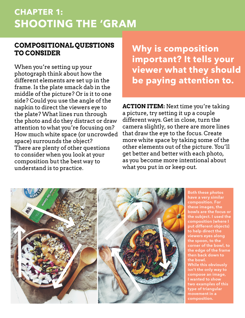 Insta-E-Book pg 8