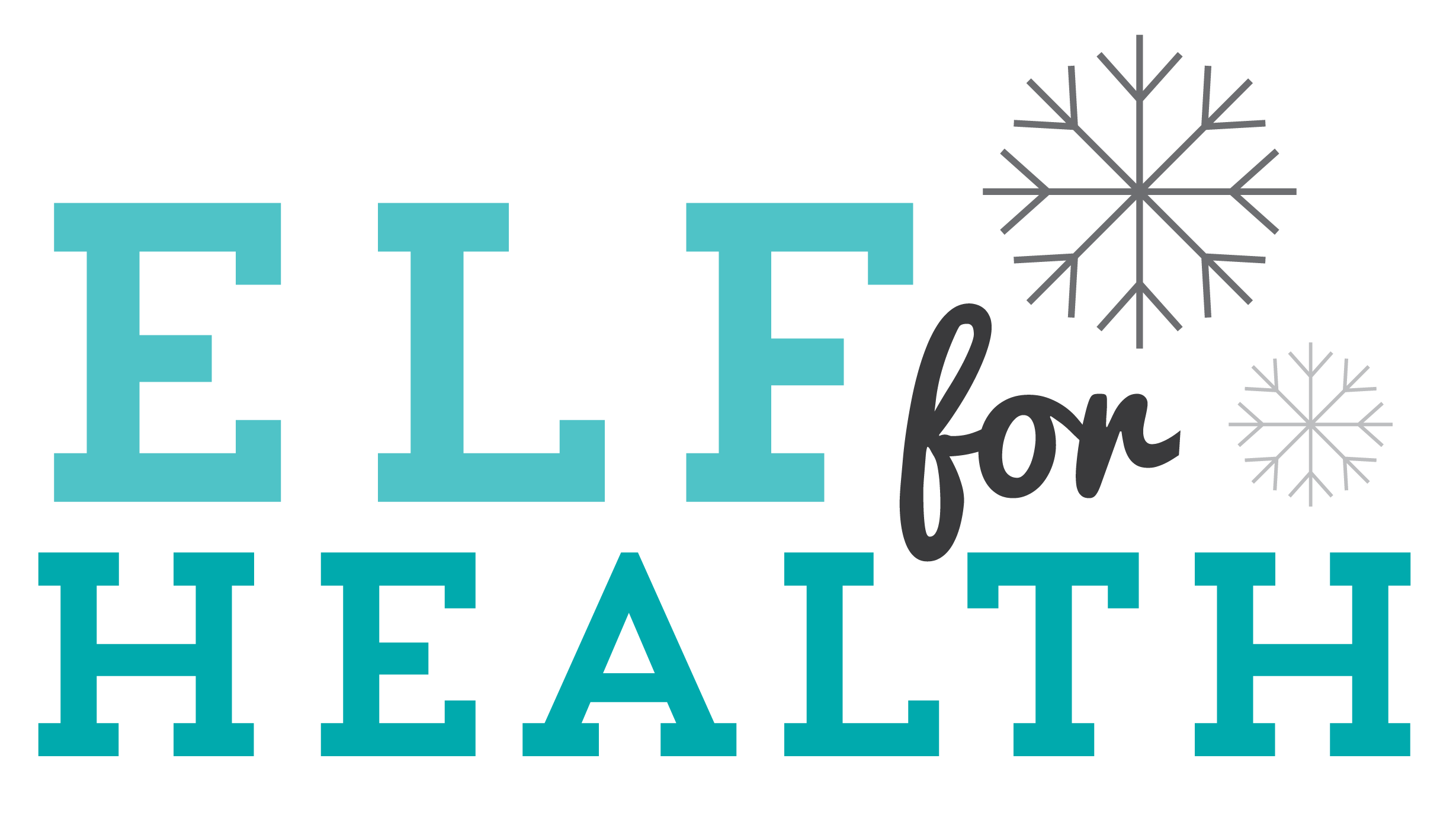 Elf 4 Health