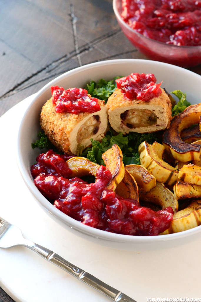 Gardein1