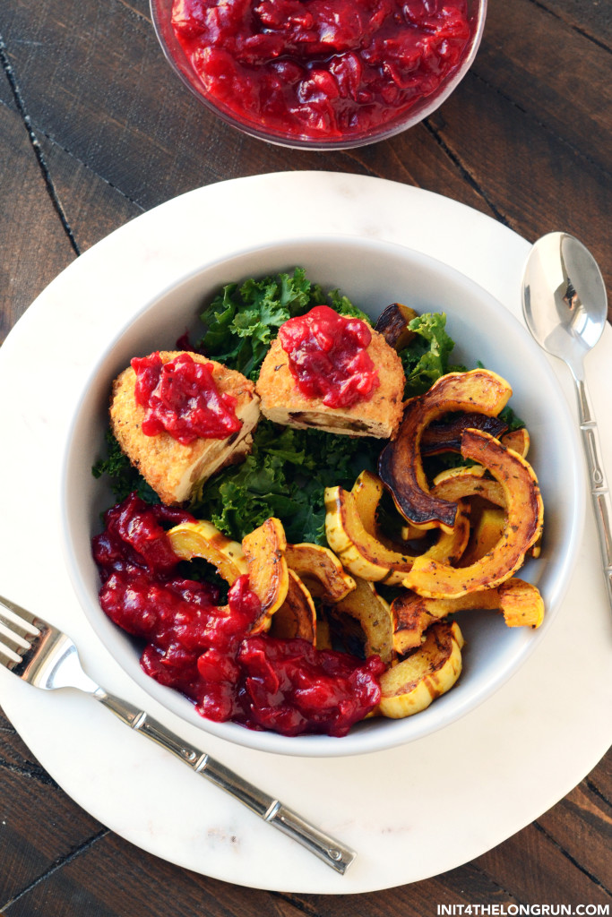 Gardein3