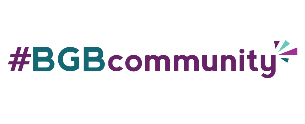 BGBCommunity