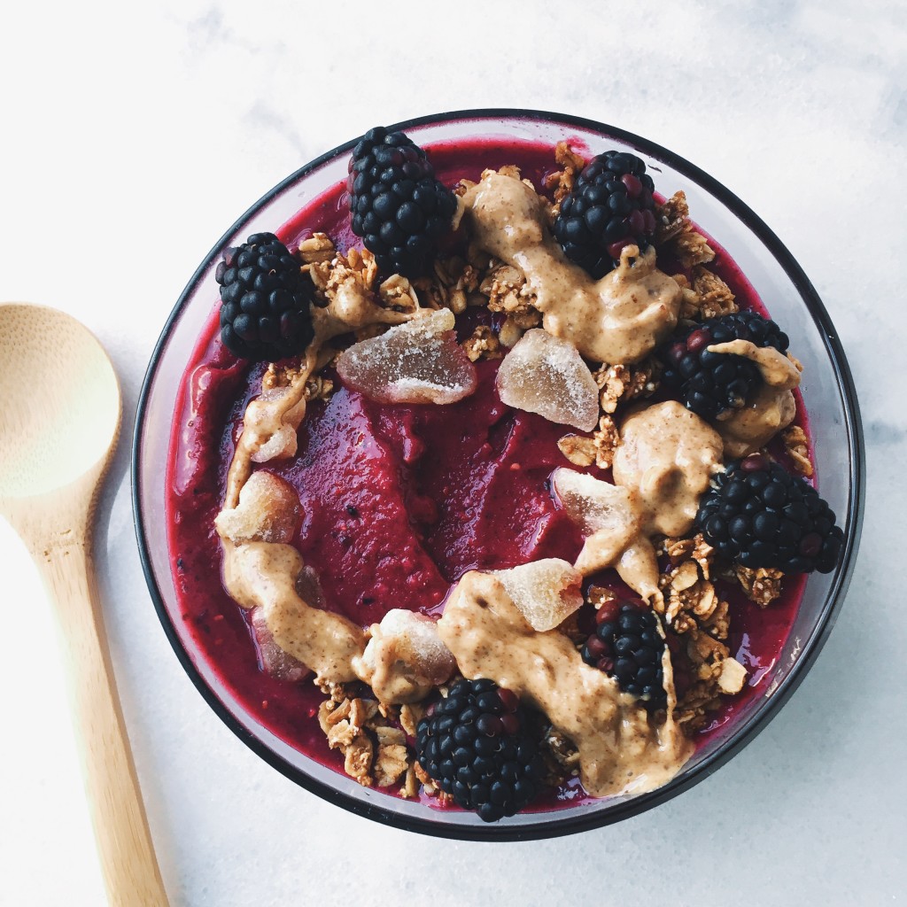 What I Ate Wednesday - In it 4 the Long Run