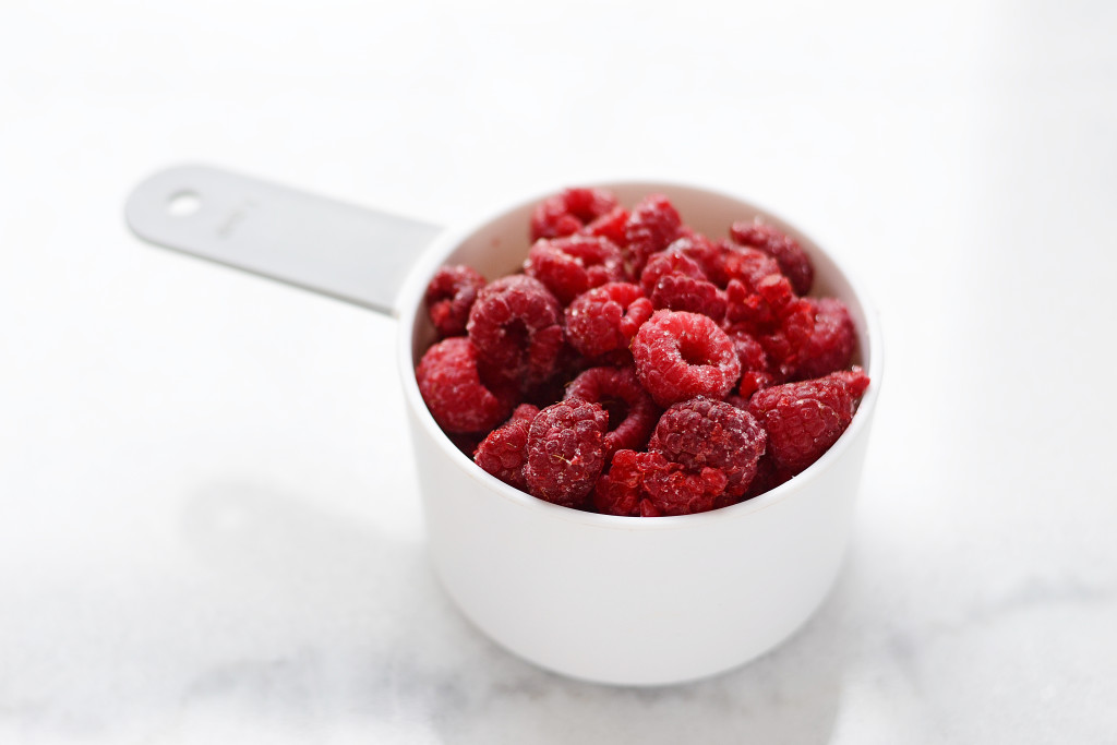 NatSmoothieBowl2