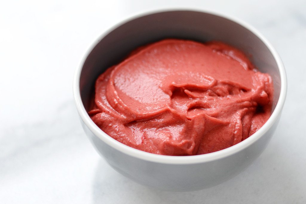 NatSmoothieBowl3