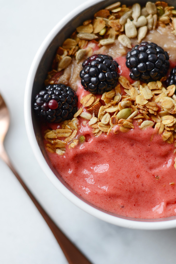 NatSmoothieBowl5