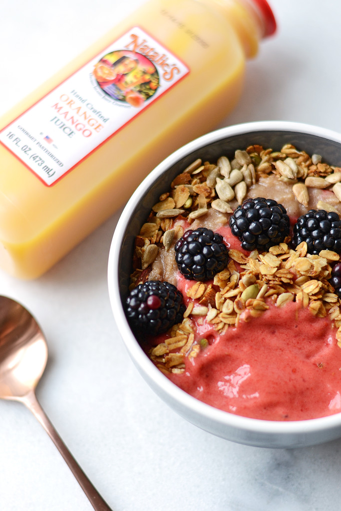 NatSmoothieBowl7