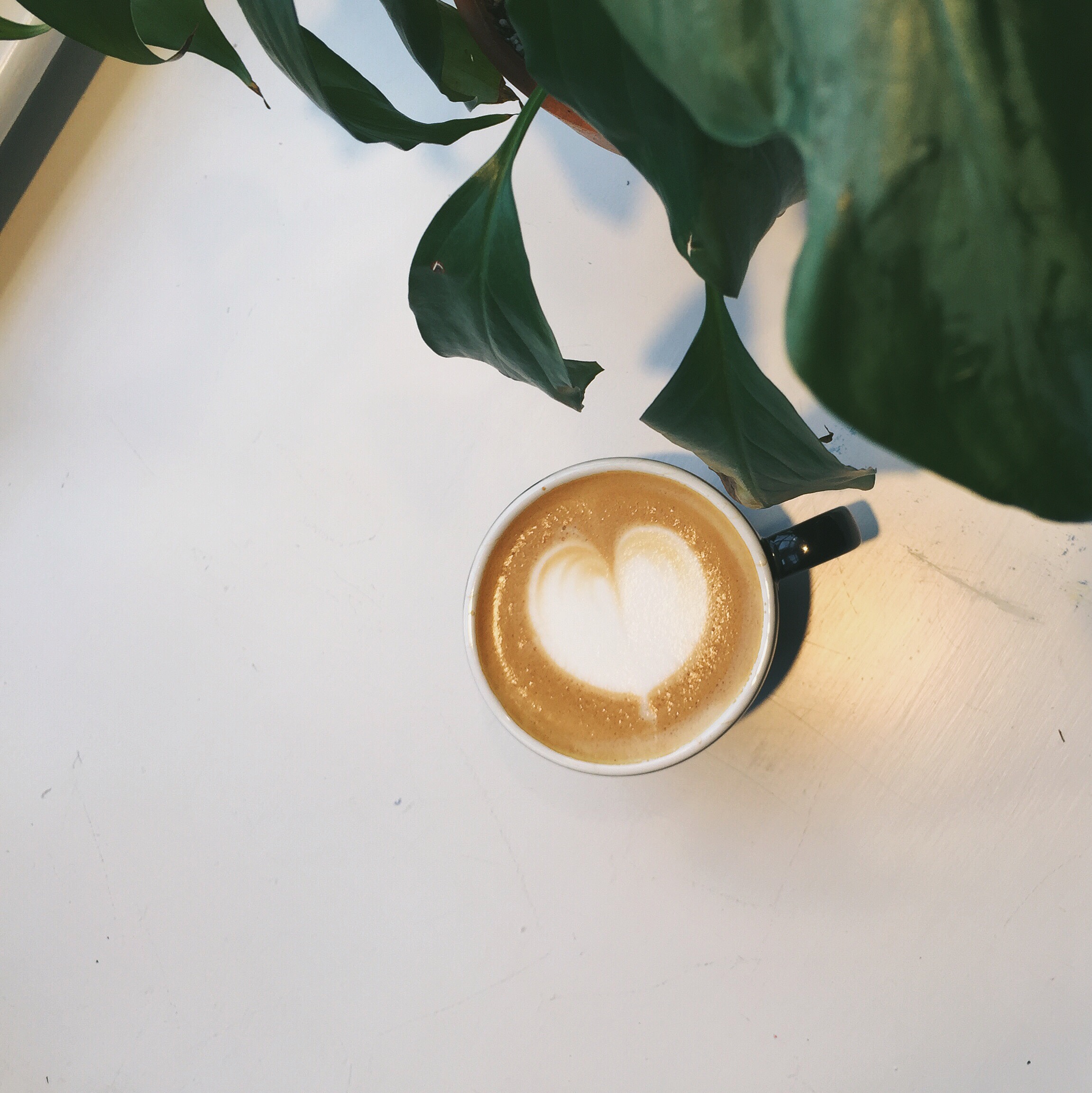 What I Ate Wednesday - Why Goals Fall Short For Weight Loss