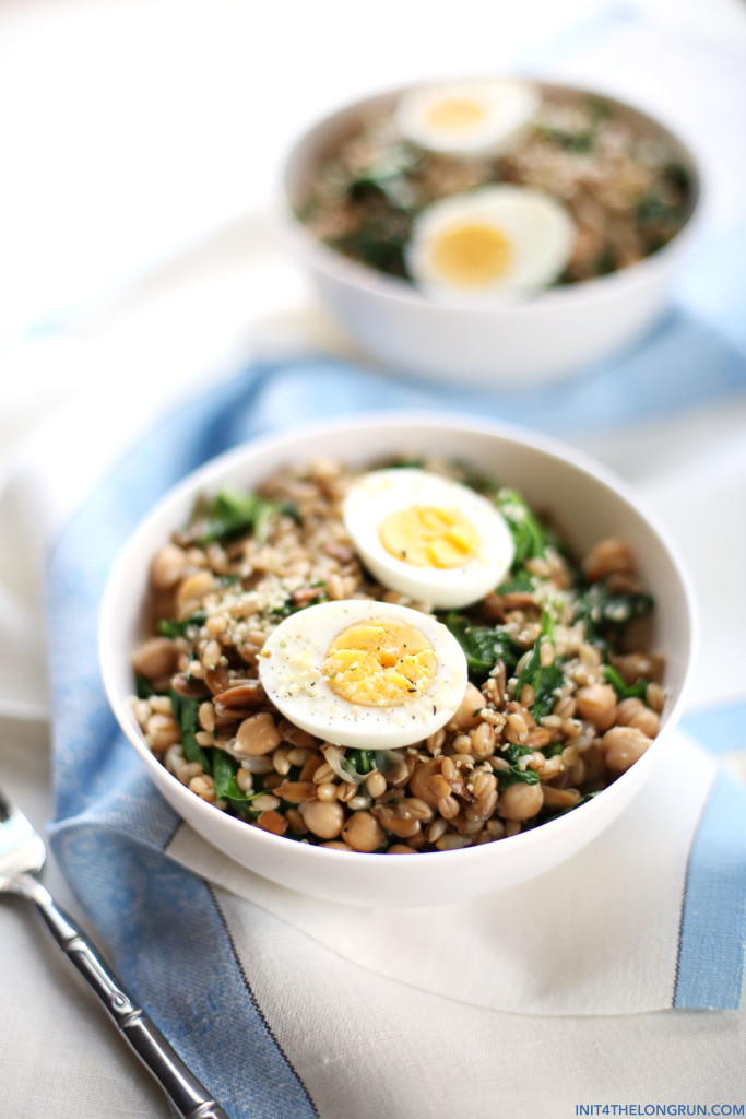 Spinach Barley Protein Power Bowl3