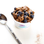 10 Bloggers Share Their Favorite Healthy Snacks