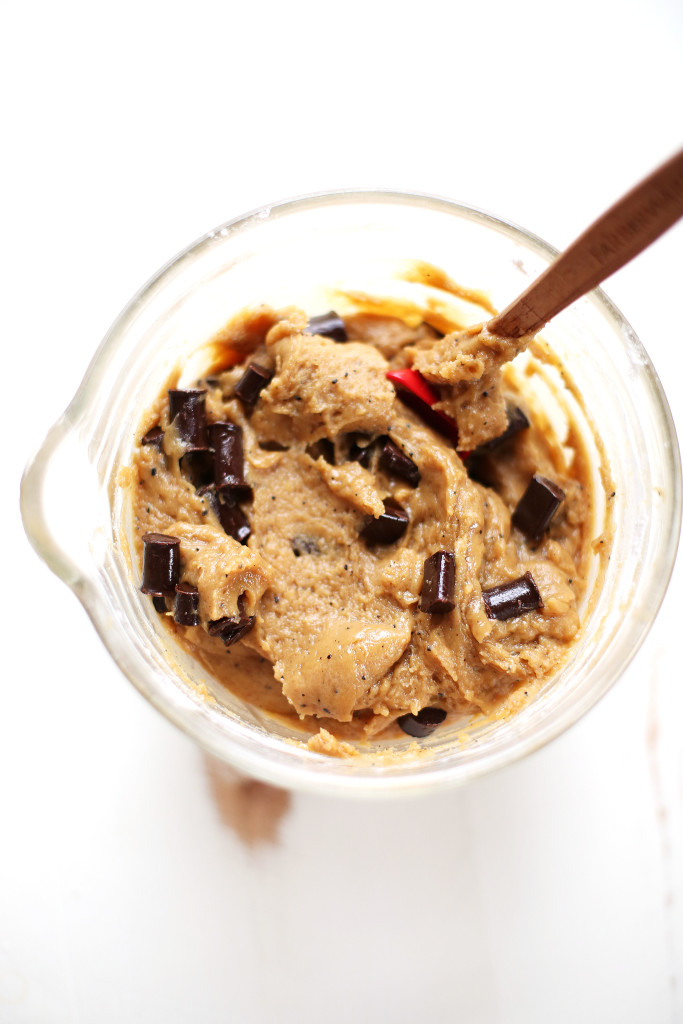 cookiecake