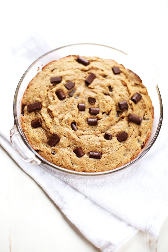 cookiecake2