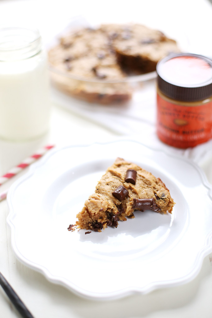 cookiecake7