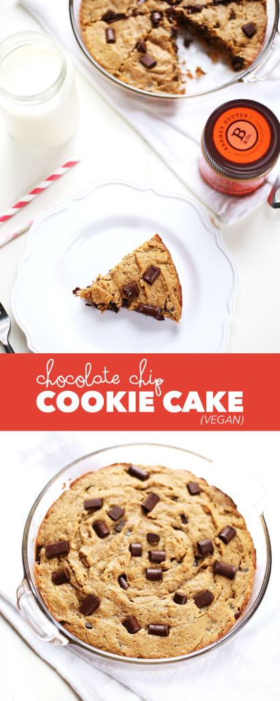 cookiecakePIN
