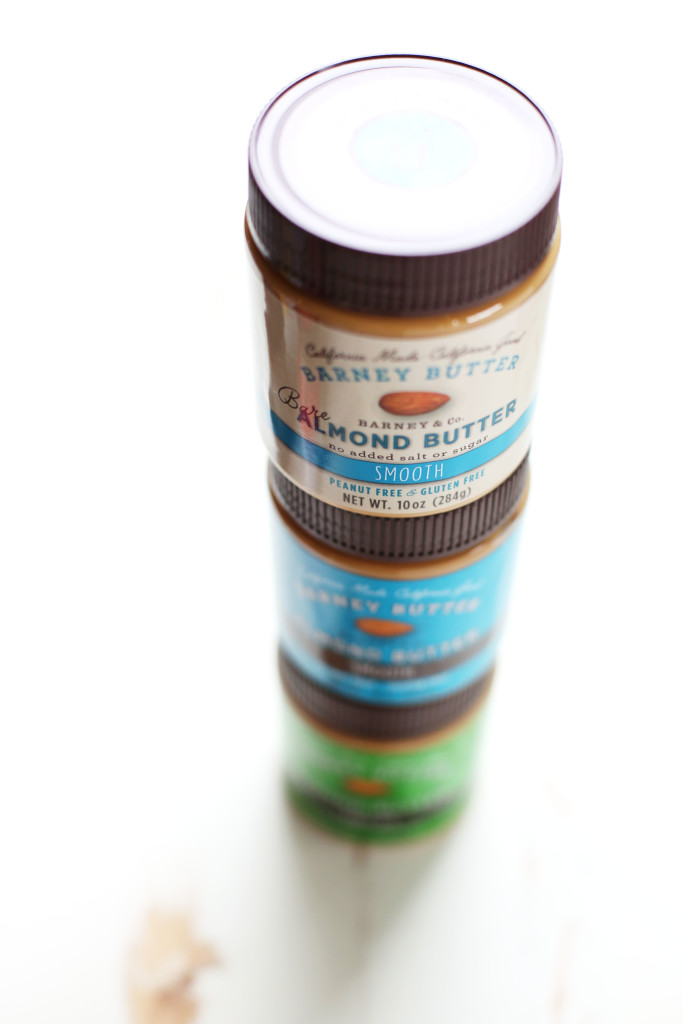 barneybutter