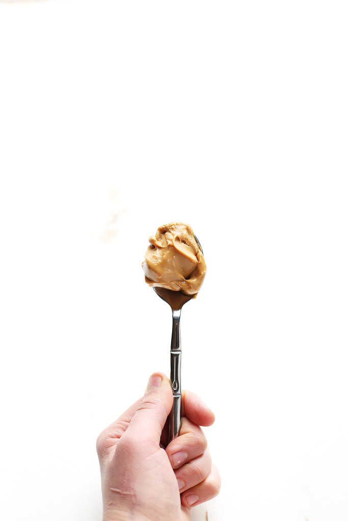 barneybutter1
