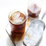 How to Make Cold Brew