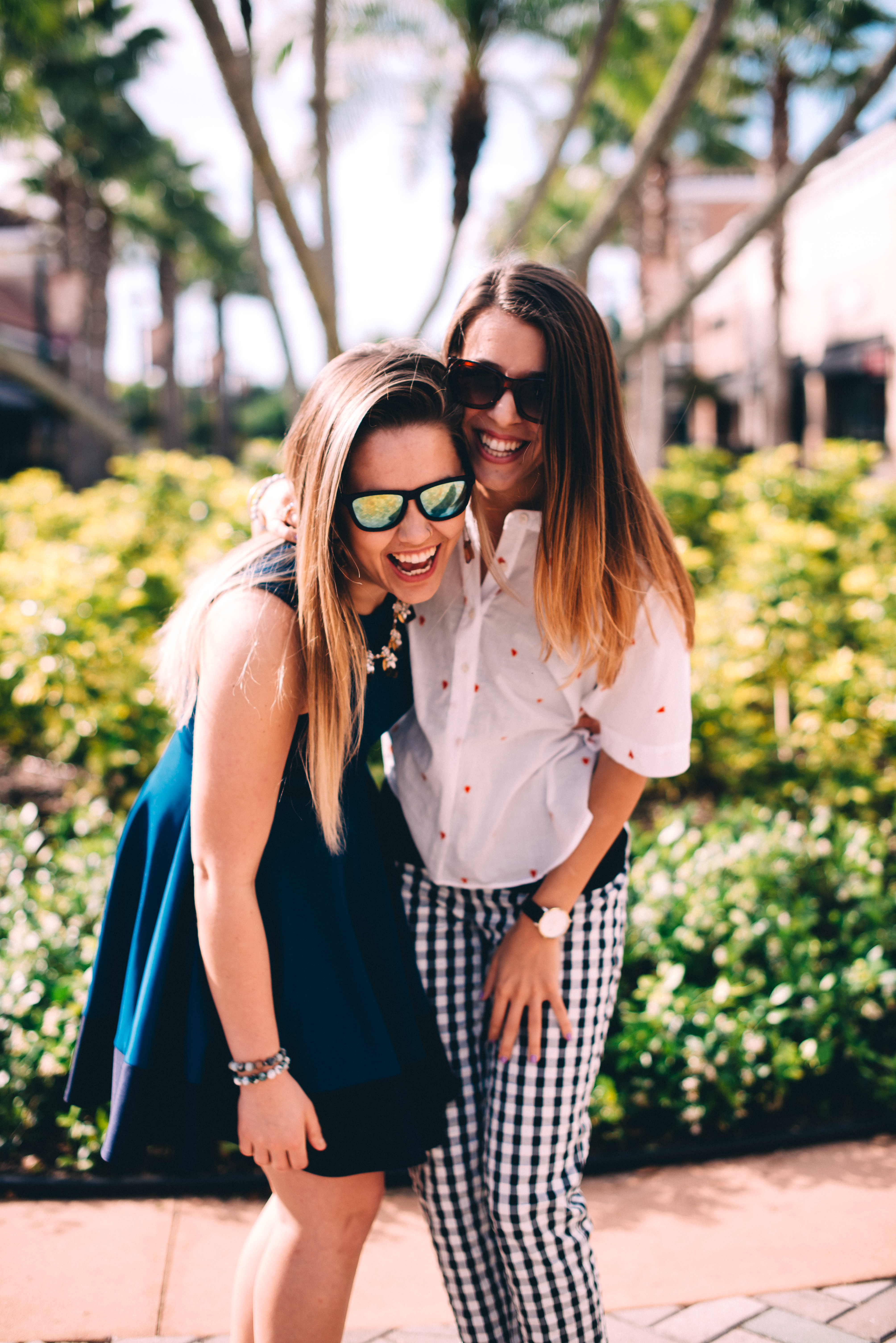 Influence With Instagram
