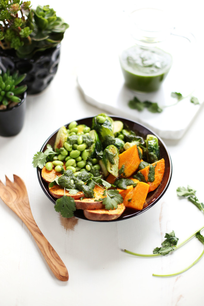 Cilantro-Pesto-Veggie-Bowl1-768x1152