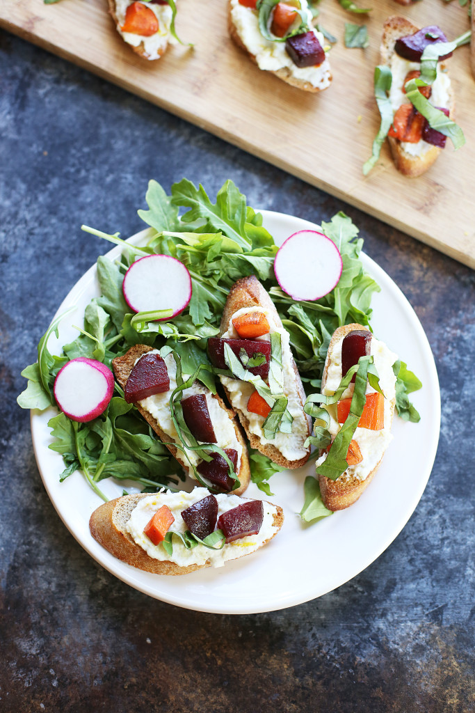 HelloFresh