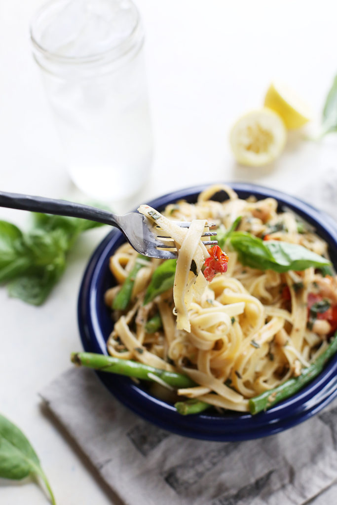 Why Leftovers Are a Key to Saving Time and Energy