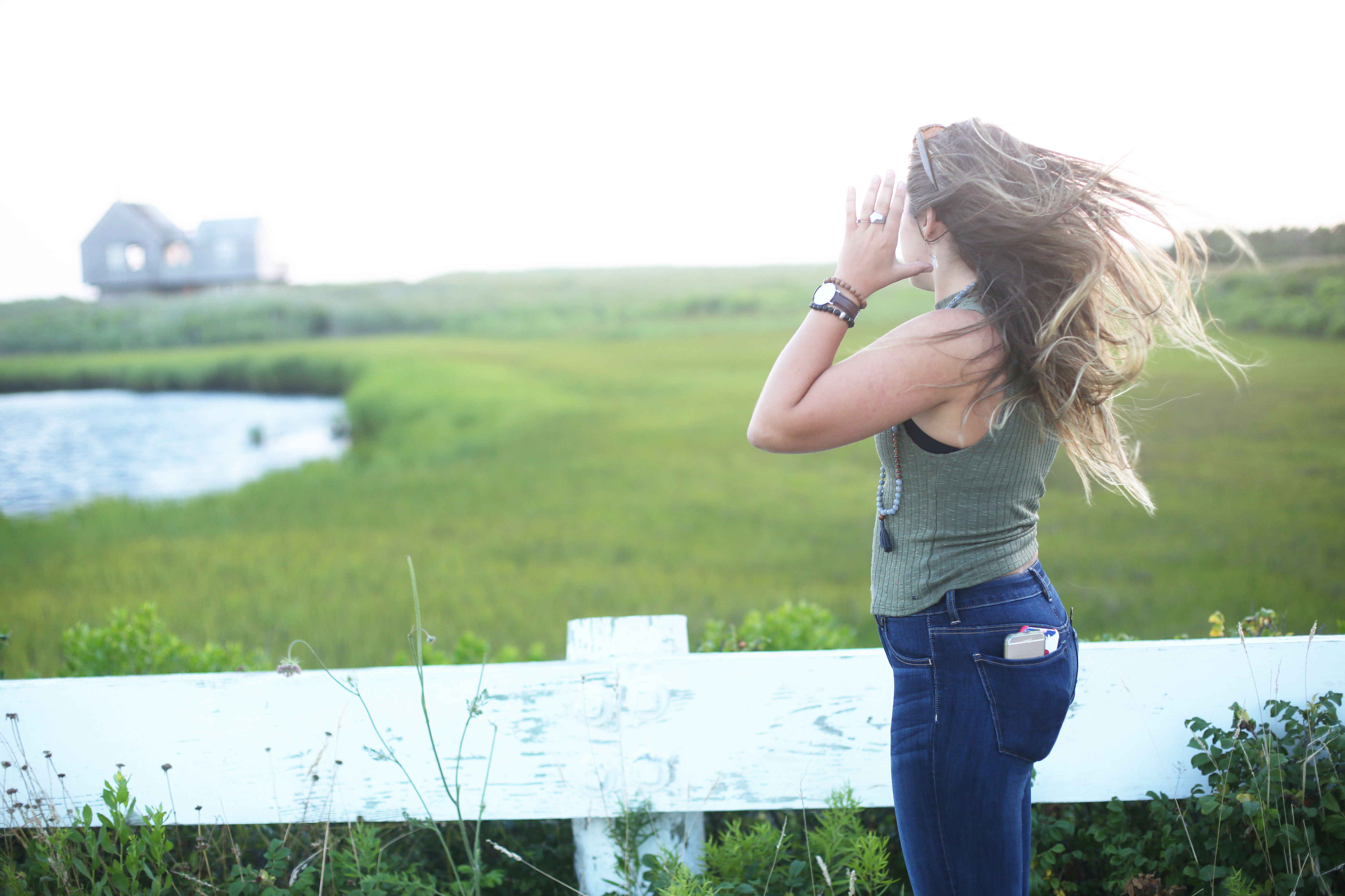 The 3 Lessons that 23 Taught Me