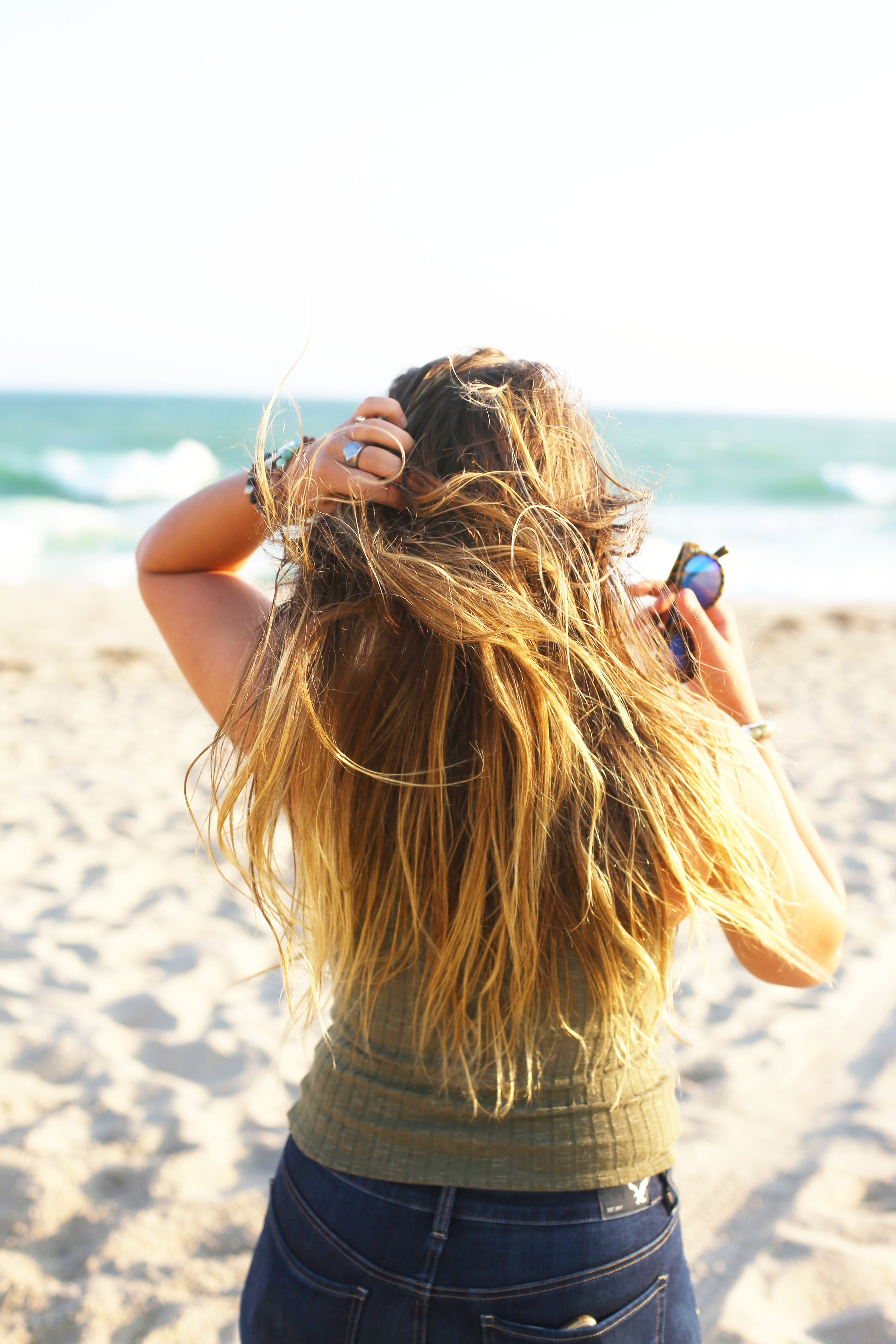 The 3 Lessons that 23 Taught Me