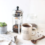 5 Simple Tips for Making Great Coffee at Home