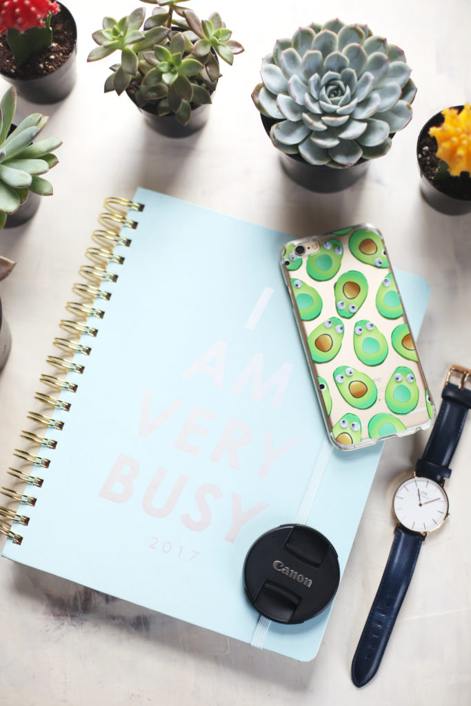 5 Ways to Stay Productive When You Have a Flexible Schedule