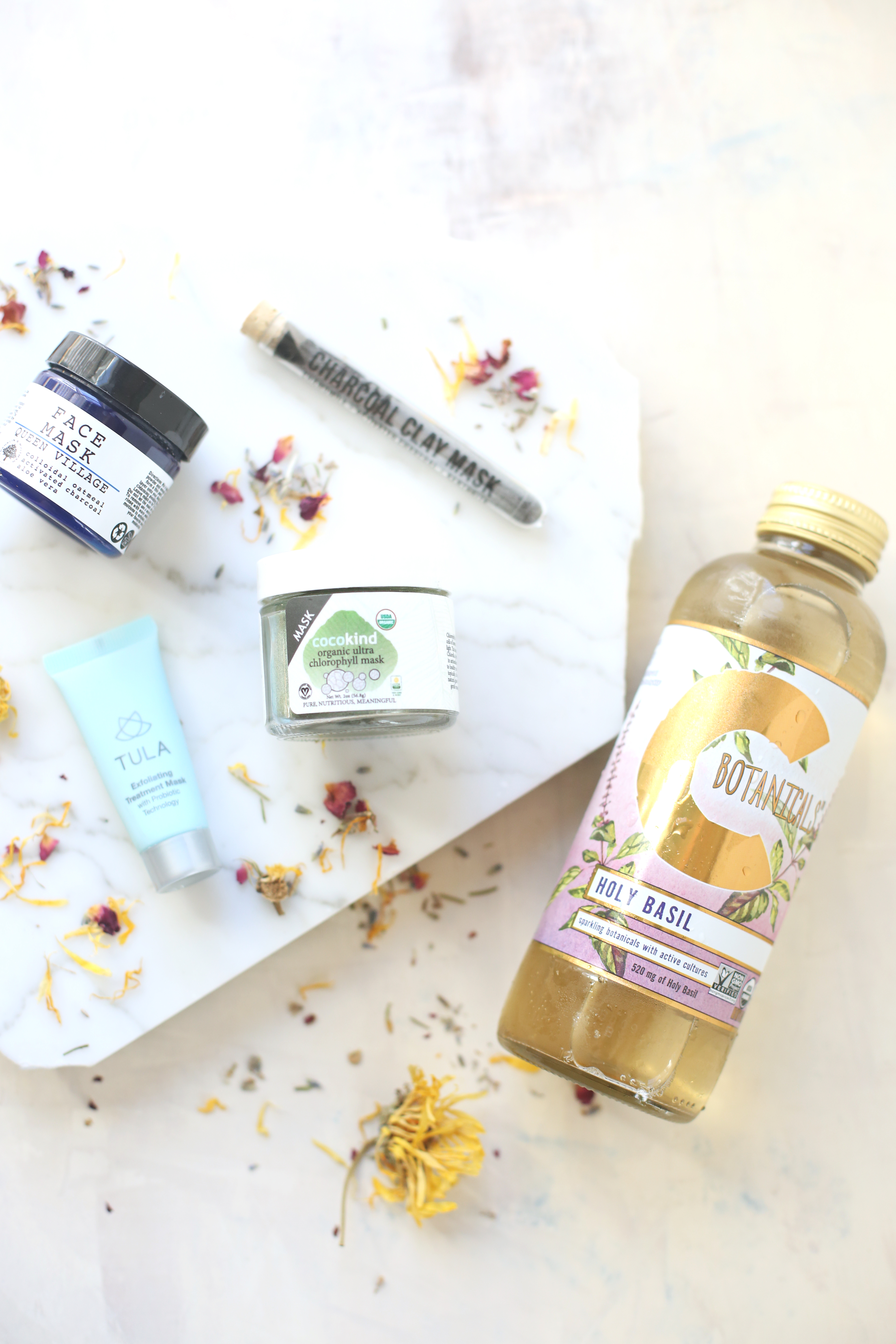 5 Approachable Wellness Rituals that Will Actually Make You Feel Better
