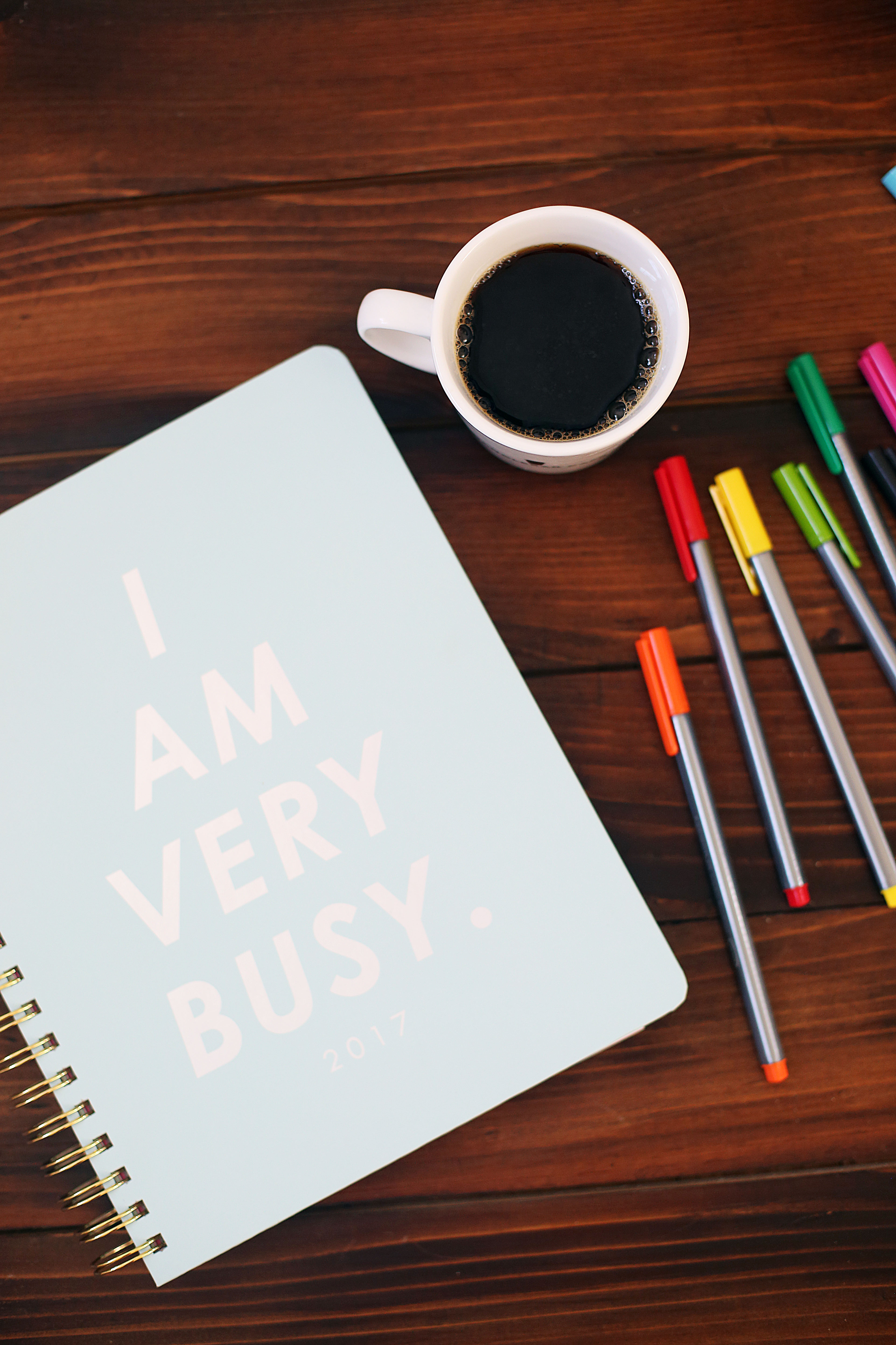 Navigating the Lasting Effects of Blogger Burnout