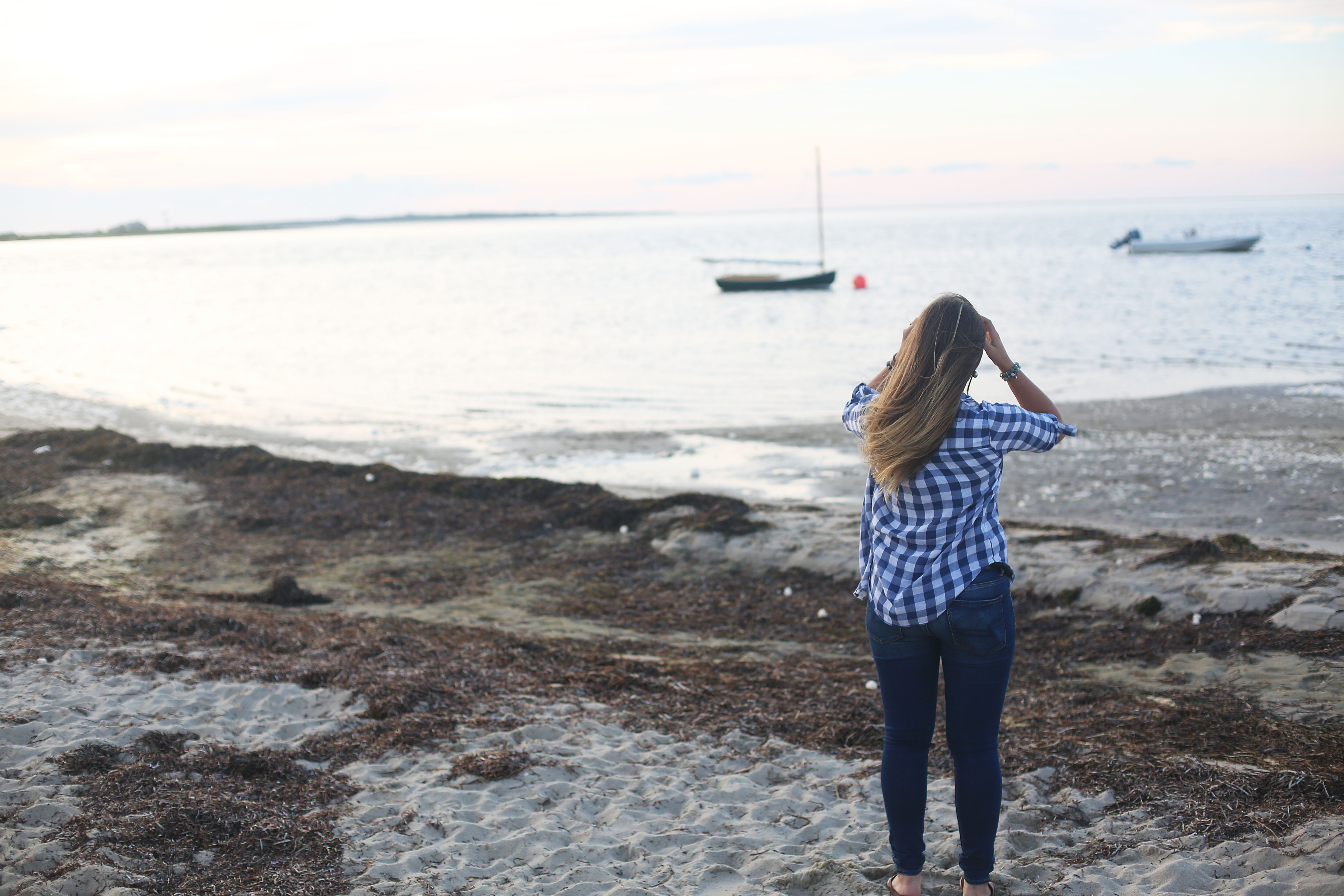 9 strategies to be happier when you’re stuck in a funk