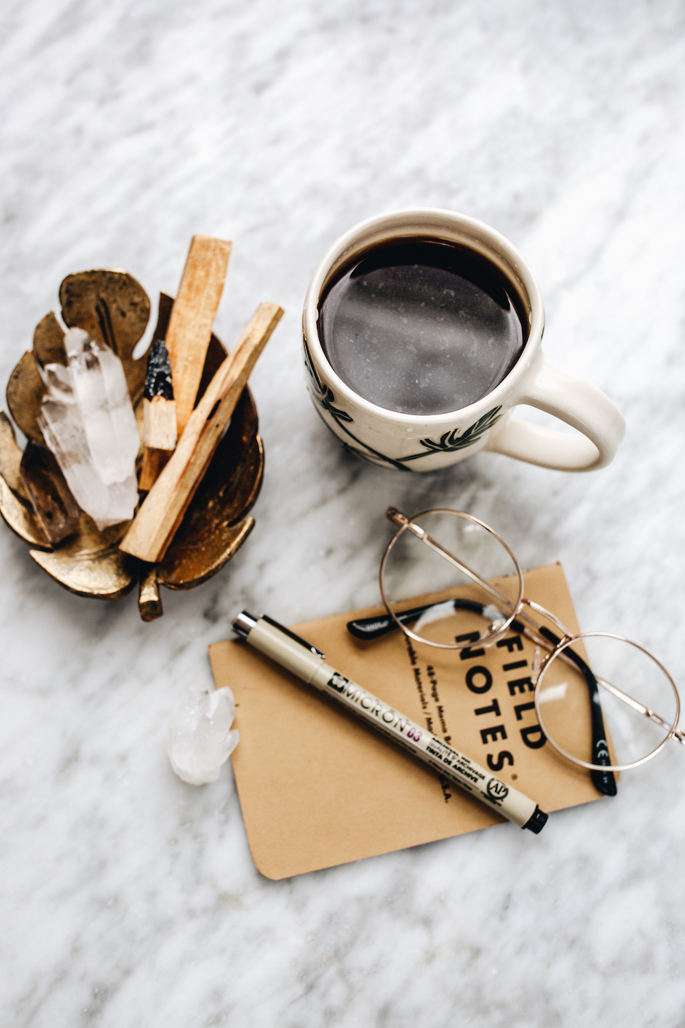 How to Practice Self Care