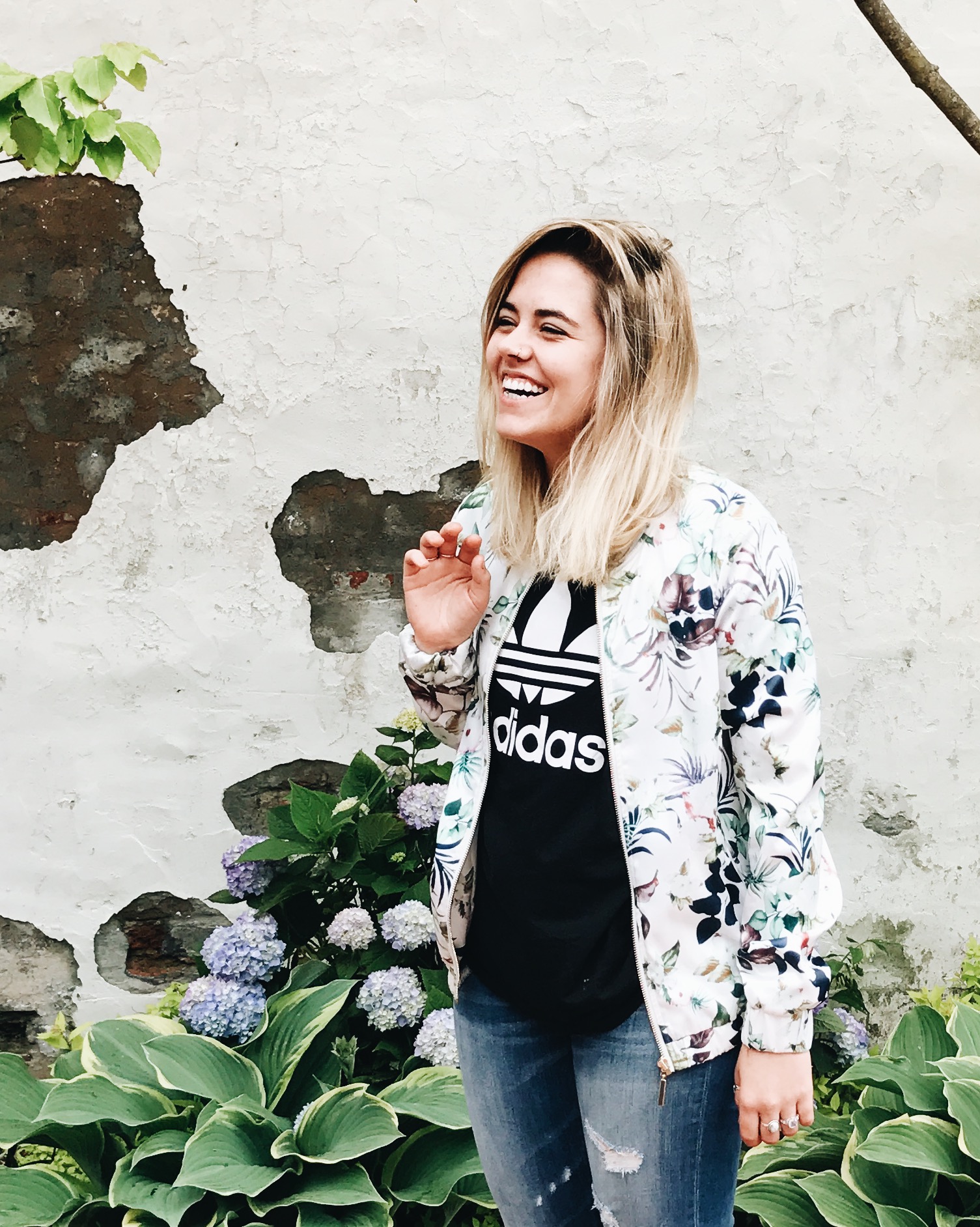 Self-Care is More Than an Activity, It's a Mindset