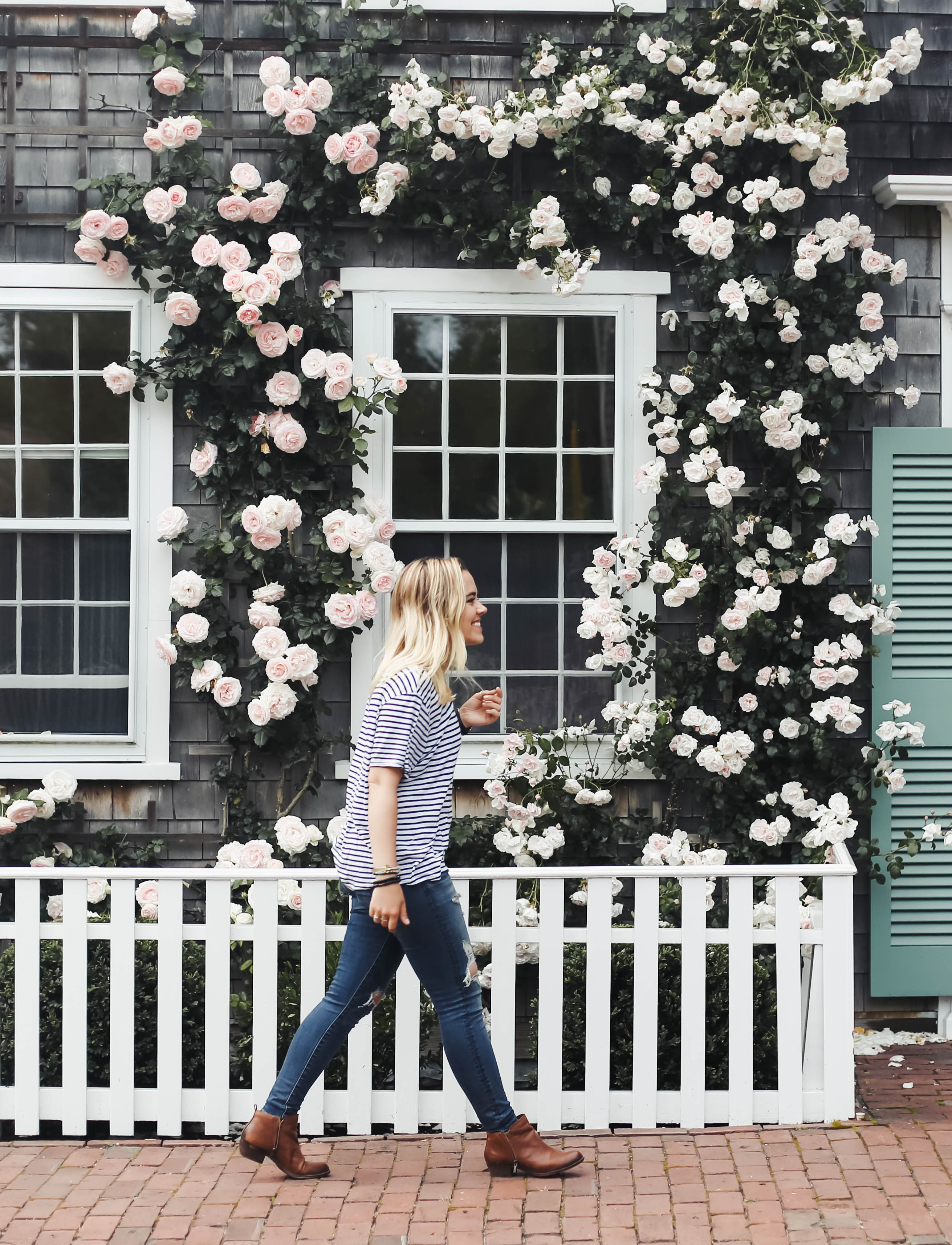 9 Shockingly Simple Practices That Will Make a Major Impact on Your Energy and Mood