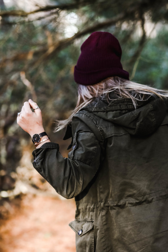 The Holiday Gift Guide for Every Kind of Millennial